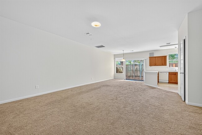 Photo - 8042 Montague Manor Ln