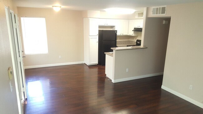 Photo - COMING SOON!!  Key Largo @ Canyon Willow