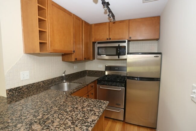 Photo - 630 W Wrightwood Ave Unidad 201