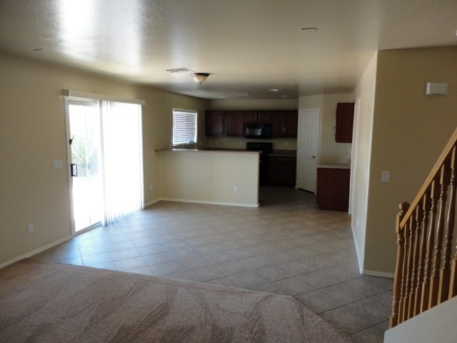 Photo - 2907 S 91st Dr