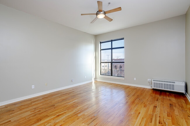 Photo - Station Lofts