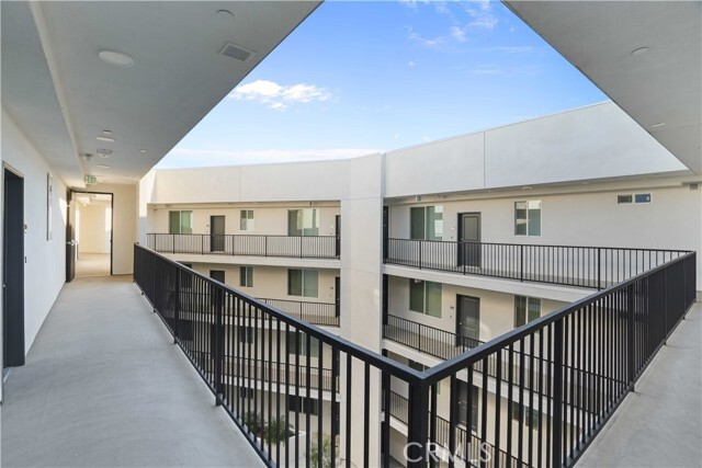 Photo - 8750 Sepulveda Blvd Unit 203