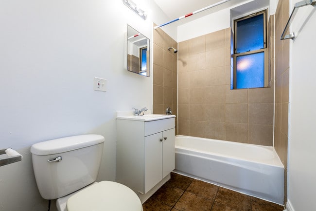 Photo - 1236-40 S Lawndale Ave