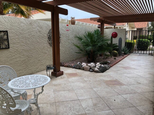 Photo - Lovely Home Steps Away From All the Amenities in Leisure World, in 45+ Active Adult Community Ava...