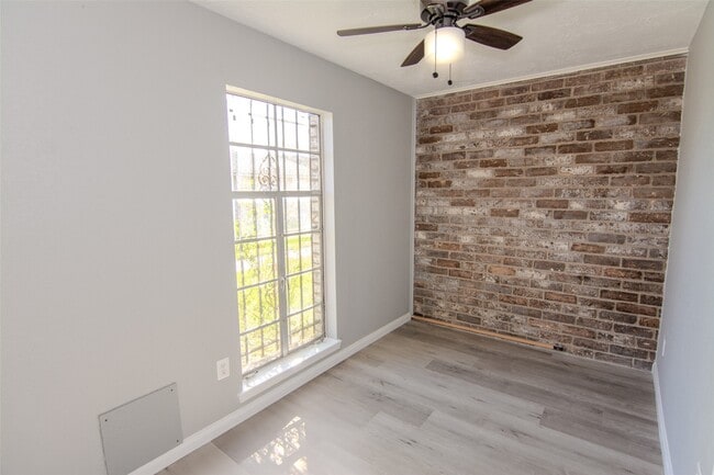 Photo - 15259 Buckle Ln Unit True