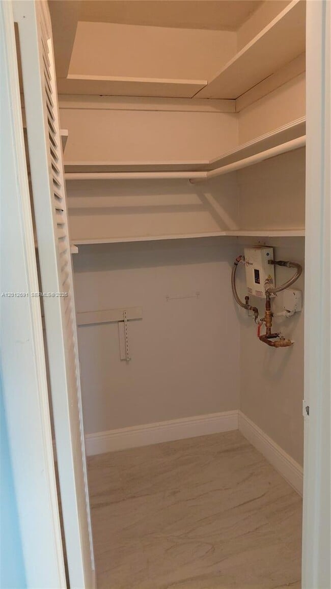 Photo - 5480 NW 11th St Unit 306
