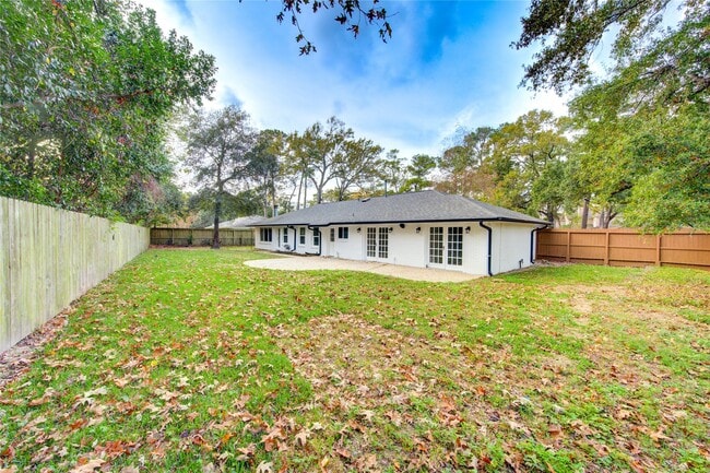 Photo - 8439 Westview Dr