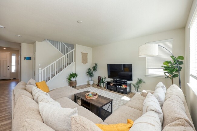 Photo - 13980 Bunny Hop Ln