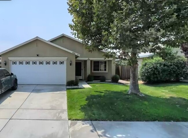 Building Photo - 12067 GoldOak Ct Rental