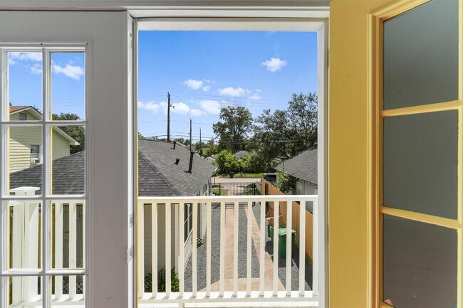 Photo - 4027 Michaux St