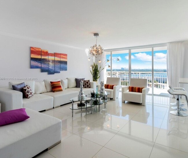 Photo - 18071 Biscayne Blvd Unit 1901
