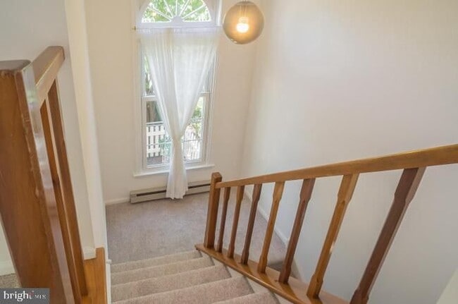 Photo - 1659B Trellis Cir