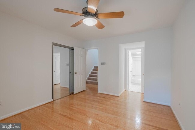 Photo - 1809 N Uhle St