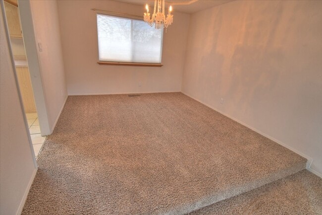 Photo - 4BD/3BA Available for Move In! Northeast Heights