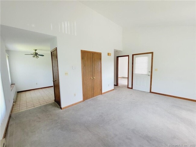 Photo - 96 Valley Dr Unit 96