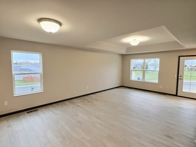 Photo - 1512 Wedgewood Dr