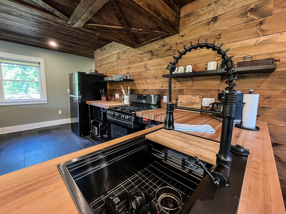 Photo - 29499 Harvard Rd