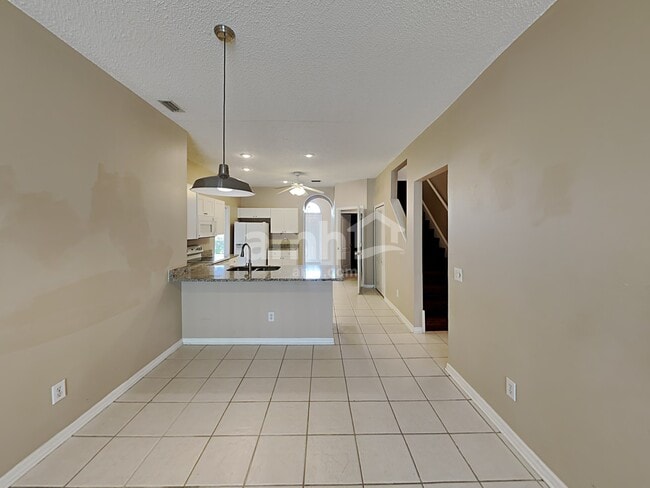 Photo - 10653 Firebrick Ct