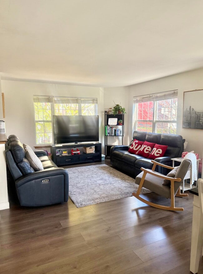 Photo - 34394 N Goldenrod Ct