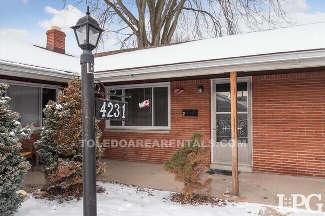 Photo - 4231 Harvest Ln Unit 2