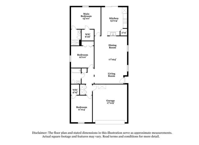 Photo - 3608 Alec Dr