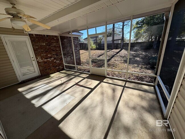 Photo - 8356 Carousel Ct