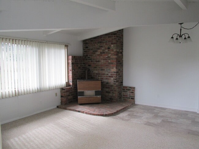 Photo - 1804 Hassler Ln Unit Hassler Lane, 1804