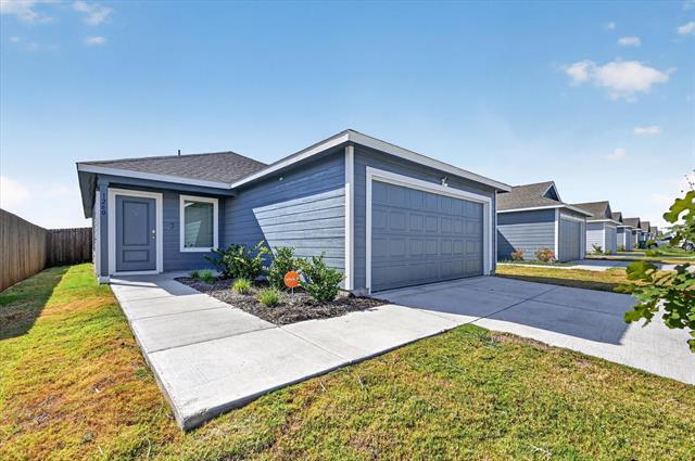 1260 Balsam Rd
