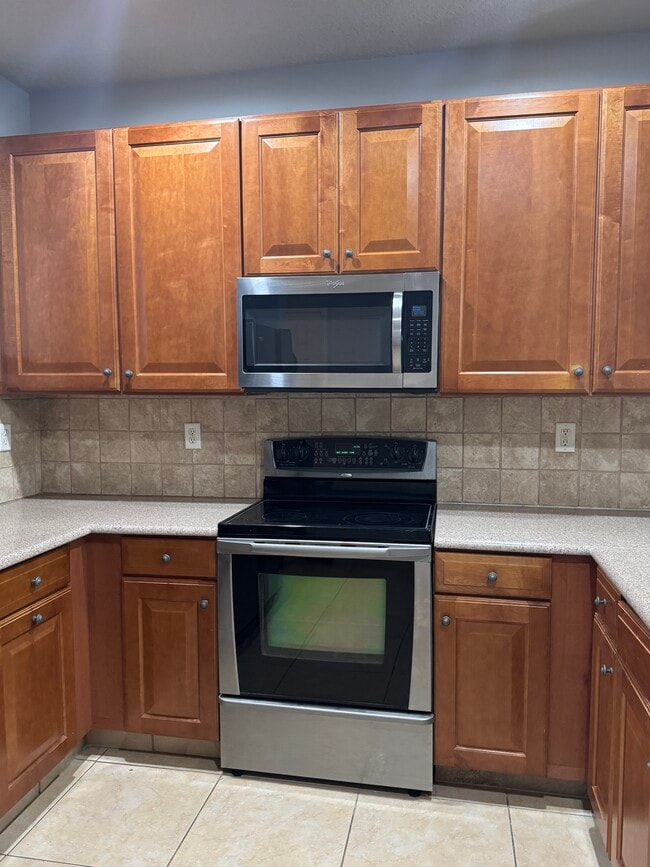 Photo - 2391 White Sands Dr