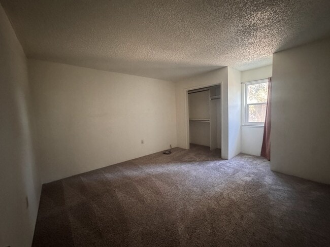 4340 Highway 108 Unit 4340 Highway 108