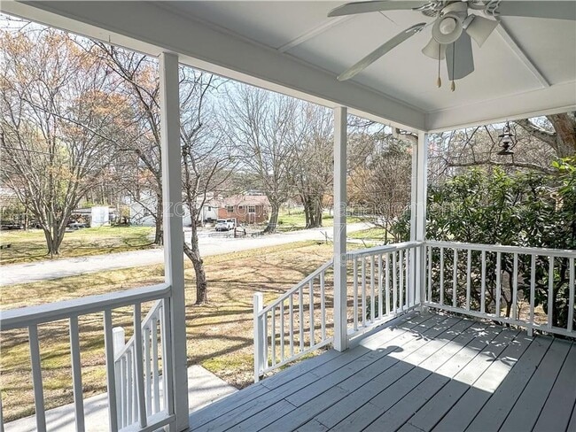 Photo - 6132 Lynne Cir SW