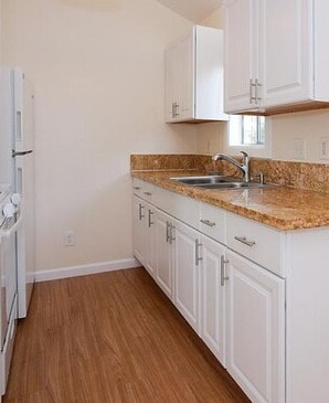 Photo - 4703 Gundry Ave Unit Rear