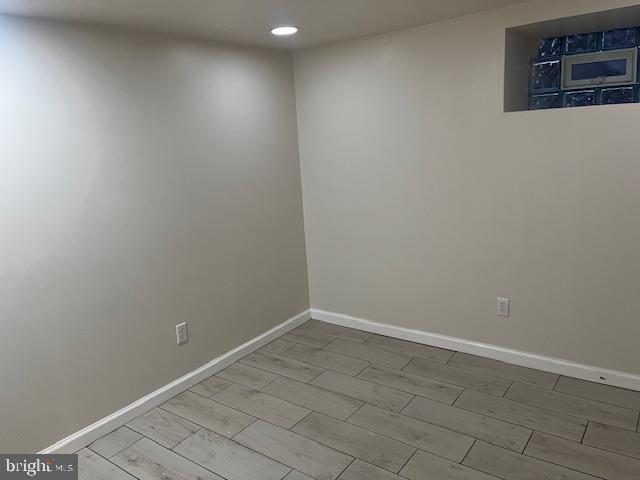 Photo - 5221 N 8th St