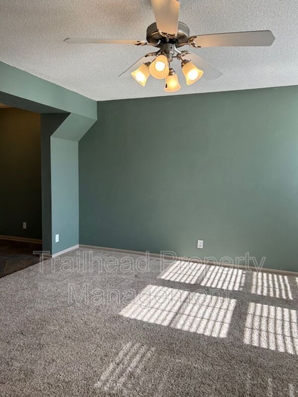 Photo - 8671 NE 97th St