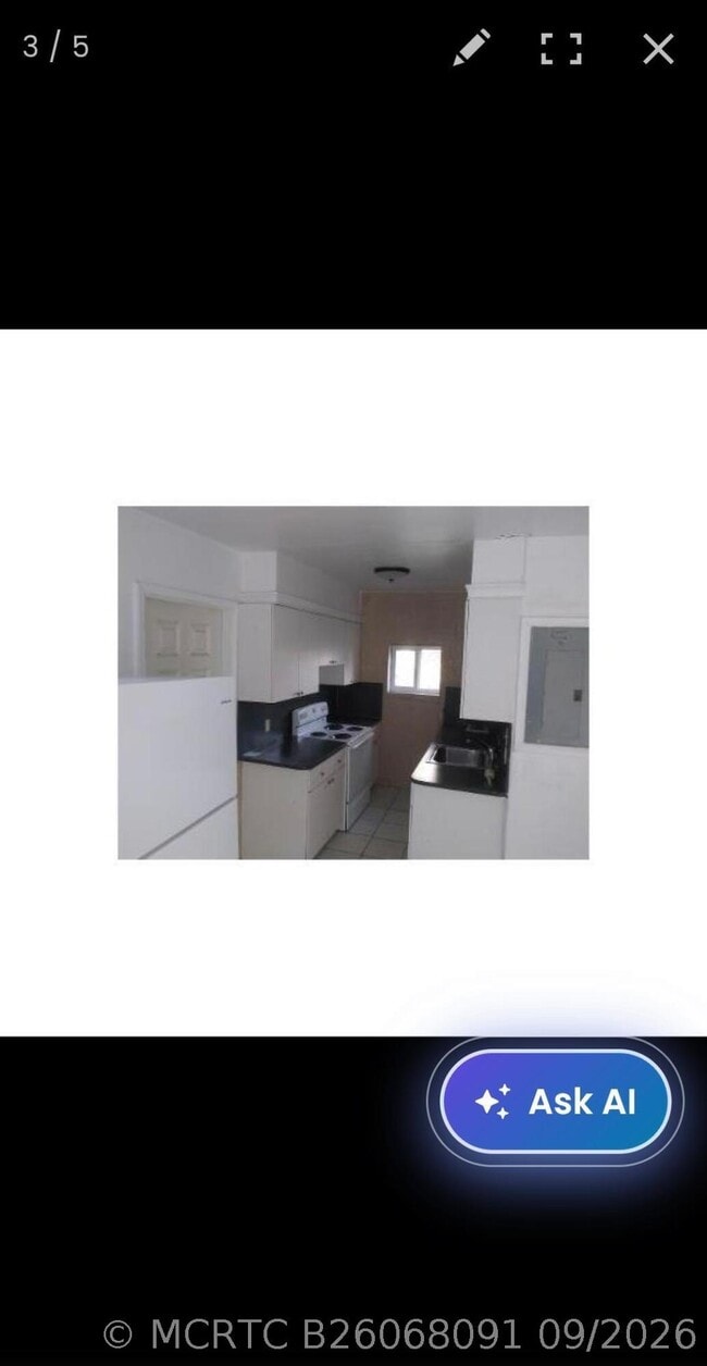 1351 NW 102nd St