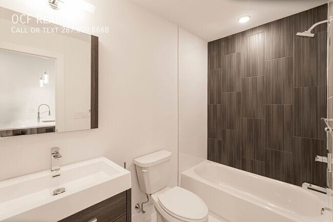 Photo - 2623 Christian St Unit 203