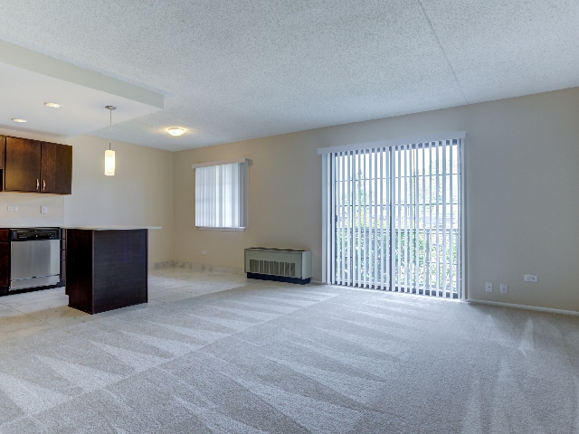 The GlenView-POI-011 - The GLEN VIEW