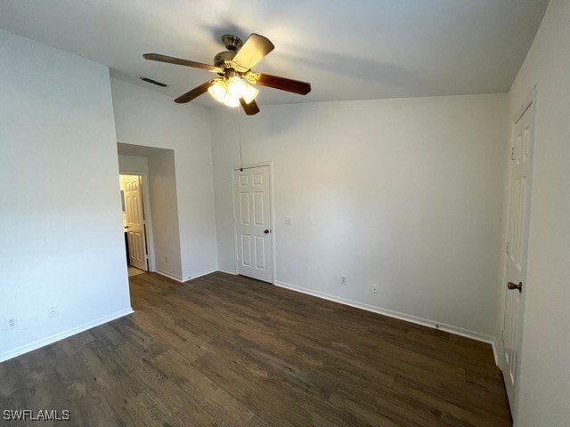 Photo - 14890 Pleasant Bay Ln Unidad 3203