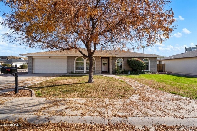 Photo - 6503 S Bonarden Ln