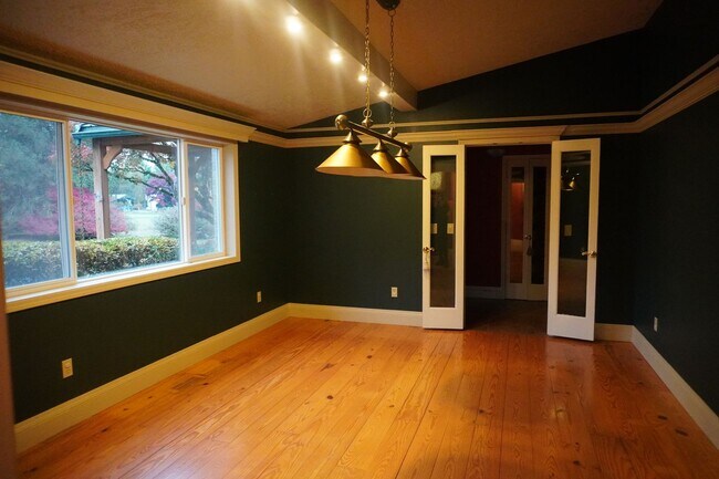 Photo - 24002 NE 120th Ct