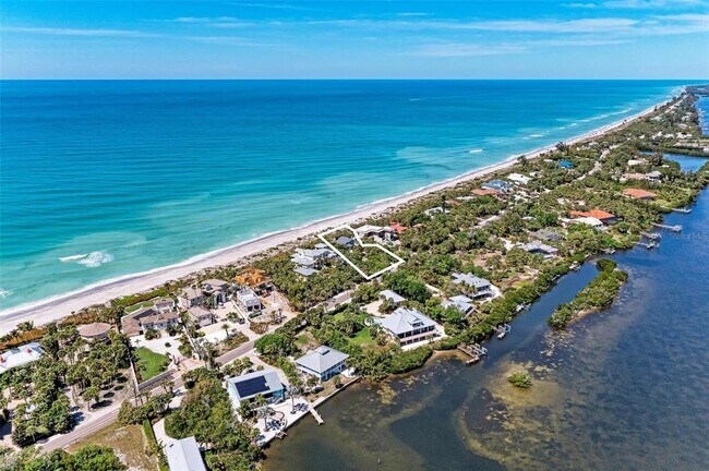 8270 Manasota Key Rd