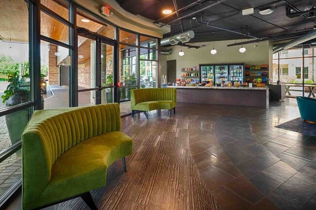 Photo - Elan Med Center