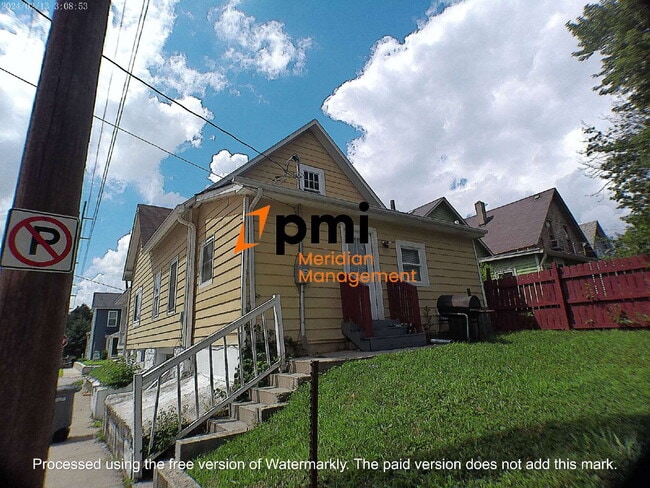Building Photo - Coming Soon. Rental