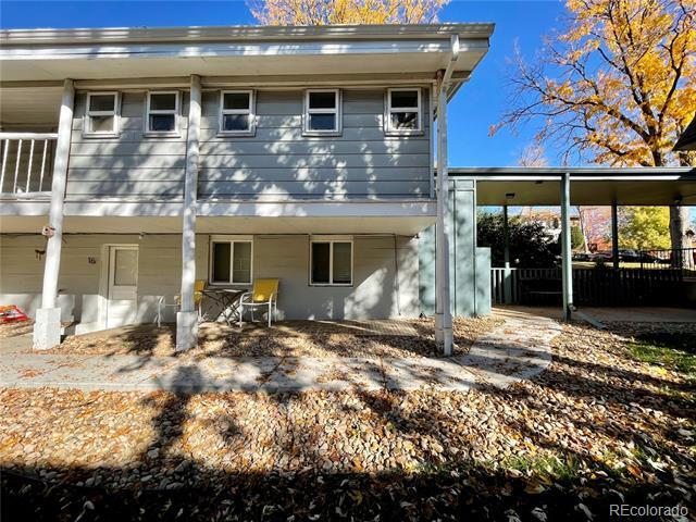 Photo - 5700 W 28th Ave