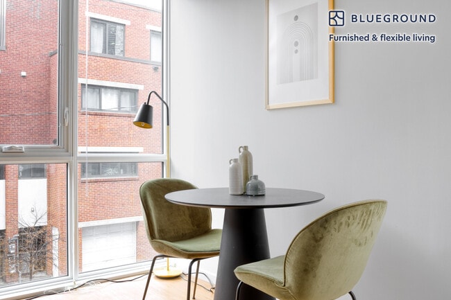 Photo - 75 Brainerd Rd Unidad FL2-ID672