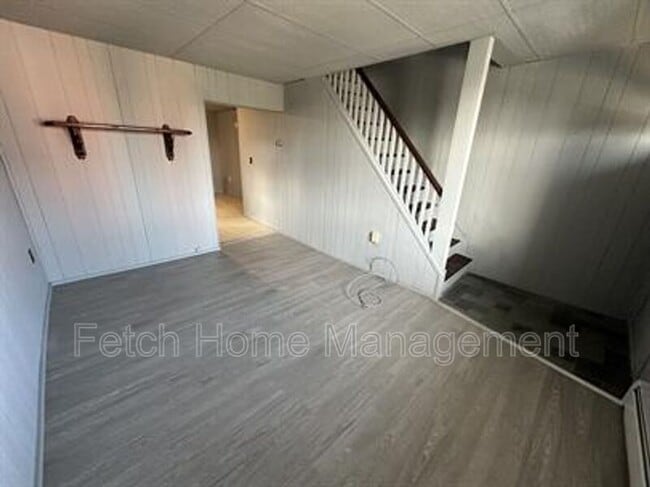 Photo - 422 Hillside Ave