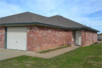 Photo - 203 Lydia Dr Apartment Unit B