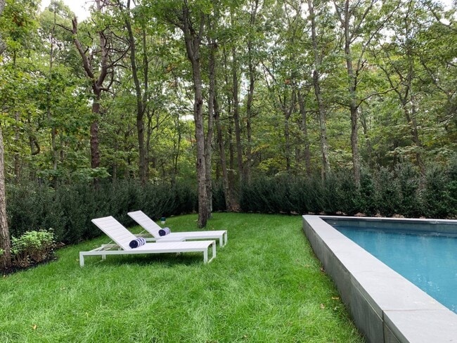 Photo - 22 Midland Hwy