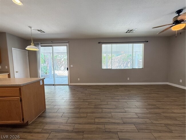 Photo - 9536 Sunshade Ct