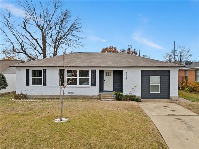 Photo - 3528 Hilton Dr